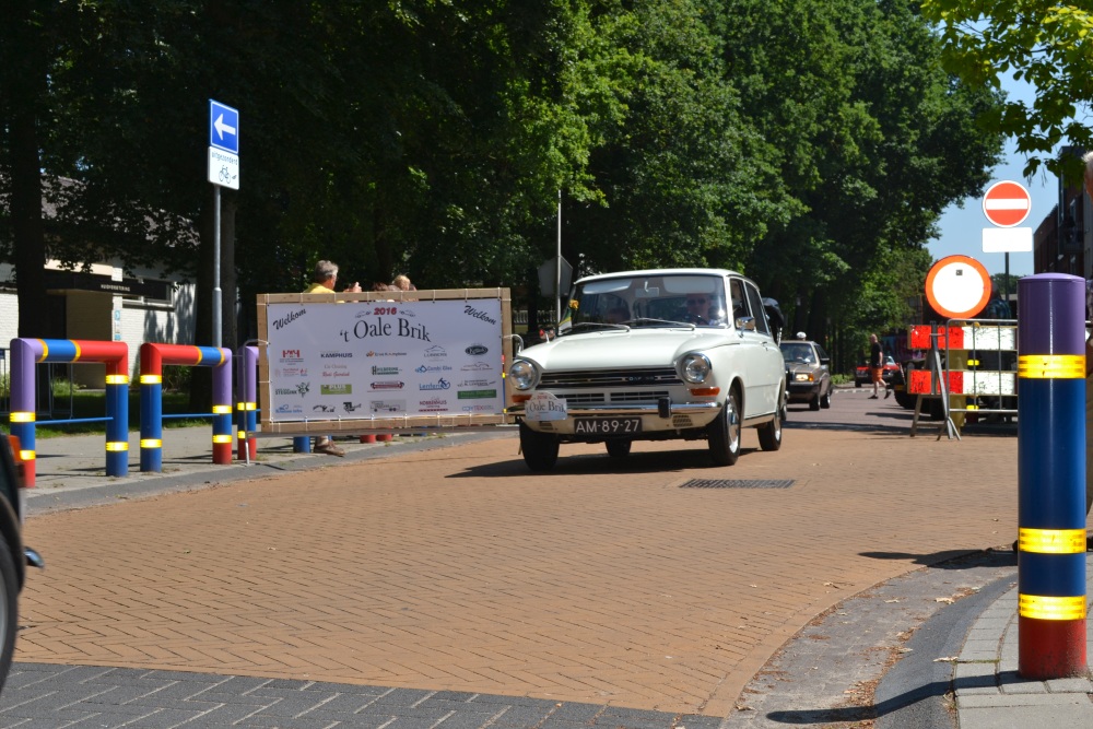 Oldtimerrit Geesteren 5 juni 2016 - 95